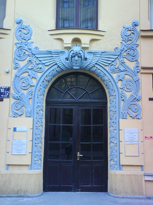 2009_LV_LT_SV_D 126